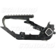 Purchase Top-Quality Accelerator Pedal Sensor by BLUE STREAK (HYGRADE MOTOR) - APS152 pa4
