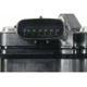 Purchase Top-Quality Accelerator Pedal Sensor by BLUE STREAK (HYGRADE MOTOR) - APS156 pa2