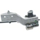 Purchase Top-Quality Accelerator Pedal Sensor by BLUE STREAK (HYGRADE MOTOR) - APS161 pa6