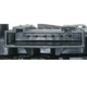 Purchase Top-Quality Accelerator Pedal Sensor by BLUE STREAK (HYGRADE MOTOR) - APS164 pa3