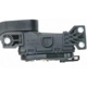 Purchase Top-Quality Accelerator Pedal Sensor by BLUE STREAK (HYGRADE MOTOR) - APS164 pa4
