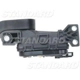 Purchase Top-Quality Accelerator Pedal Sensor by BLUE STREAK (HYGRADE MOTOR) - APS164 pa8