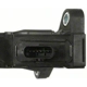 Purchase Top-Quality Accelerator Pedal Sensor by BLUE STREAK (HYGRADE MOTOR) - APS172 pa1