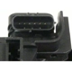 Purchase Top-Quality Accelerator Pedal Sensor by BLUE STREAK (HYGRADE MOTOR) - APS186 pa1