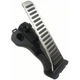 Purchase Top-Quality Accelerator Pedal Sensor by BLUE STREAK (HYGRADE MOTOR) - APS186 pa2