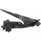 Purchase Top-Quality Accelerator Pedal Sensor by BLUE STREAK (HYGRADE MOTOR) - APS186 pa4