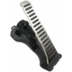 Purchase Top-Quality Accelerator Pedal Sensor by BLUE STREAK (HYGRADE MOTOR) - APS186 pa5