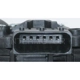 Purchase Top-Quality Accelerator Pedal Sensor by BLUE STREAK (HYGRADE MOTOR) - APS189 pa3