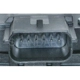 Purchase Top-Quality Accelerator Pedal Sensor by BLUE STREAK (HYGRADE MOTOR) - APS194 pa3