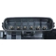 Purchase Top-Quality Accelerator Pedal Sensor by BLUE STREAK (HYGRADE MOTOR) - APS196 pa3