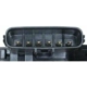 Purchase Top-Quality Accelerator Pedal Sensor by BLUE STREAK (HYGRADE MOTOR) - APS196 pa5