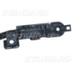Purchase Top-Quality Accelerator Pedal Sensor by BLUE STREAK (HYGRADE MOTOR) - APS196 pa6