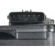 Purchase Top-Quality Accelerator Pedal Sensor by BLUE STREAK (HYGRADE MOTOR) - APS200 pa1