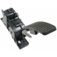 Purchase Top-Quality Accelerator Pedal Sensor by BLUE STREAK (HYGRADE MOTOR) - APS200 pa2
