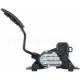 Purchase Top-Quality Accelerator Pedal Sensor by BLUE STREAK (HYGRADE MOTOR) - APS200 pa3