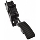 Purchase Top-Quality Accelerator Pedal Sensor by BLUE STREAK (HYGRADE MOTOR) - APS212 pa2