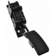 Purchase Top-Quality Accelerator Pedal Sensor by BLUE STREAK (HYGRADE MOTOR) - APS212 pa7