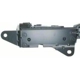 Purchase Top-Quality Capteur de pédale d'accélérateur de BLUE STREAK (HYGRADE MOTOR) - APS223 pa6