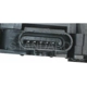 Purchase Top-Quality Accelerator Pedal Sensor by BLUE STREAK (HYGRADE MOTOR) - APS225 pa3