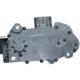 Purchase Top-Quality Capteur de p�dale d'acc�l�rateur by BLUE STREAK (HYGRADE MOTOR) - APS226 pa1