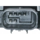 Purchase Top-Quality Accelerator Pedal Sensor by BLUE STREAK (HYGRADE MOTOR) - APS226 pa3