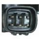 Purchase Top-Quality Accelerator Pedal Sensor by BLUE STREAK (HYGRADE MOTOR) - APS228 pa5