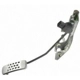 Purchase Top-Quality Accelerator Pedal Sensor by BLUE STREAK (HYGRADE MOTOR) - APS228 pa8