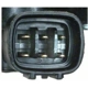 Purchase Top-Quality Accelerator Pedal Sensor by BLUE STREAK (HYGRADE MOTOR) - APS228 pa9