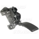 Purchase Top-Quality Accelerator Pedal Sensor by BLUE STREAK (HYGRADE MOTOR) - APS233 pa2