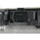 Purchase Top-Quality Accelerator Pedal Sensor by BLUE STREAK (HYGRADE MOTOR) - APS233 pa6