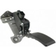 Purchase Top-Quality Accelerator Pedal Sensor by BLUE STREAK (HYGRADE MOTOR) - APS233 pa7