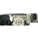 Purchase Top-Quality Capteur de pédale d'accélérateur de BLUE STREAK (HYGRADE MOTOR) - APS235 pa1