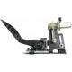 Purchase Top-Quality Capteur de pédale d'accélérateur de BLUE STREAK (HYGRADE MOTOR) - APS235 pa4