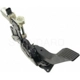 Purchase Top-Quality Capteur de pédale d'accélérateur de BLUE STREAK (HYGRADE MOTOR) - APS235 pa5