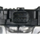 Purchase Top-Quality Accelerator Pedal Sensor by BLUE STREAK (HYGRADE MOTOR) - APS243 pa1