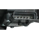 Purchase Top-Quality Accelerator Pedal Sensor by BLUE STREAK (HYGRADE MOTOR) - APS246 pa2