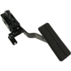 Purchase Top-Quality Accelerator Pedal Sensor by BLUE STREAK (HYGRADE MOTOR) - APS262 pa2