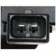 Purchase Top-Quality Capteur de pédale d'accélérateur de BLUE STREAK (HYGRADE MOTOR) - APS273 pa10