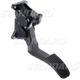 Purchase Top-Quality Capteur de pédale d'accélérateur de BLUE STREAK (HYGRADE MOTOR) - APS273 pa2