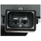 Purchase Top-Quality Capteur de pédale d'accélérateur de BLUE STREAK (HYGRADE MOTOR) - APS273 pa3