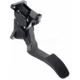 Purchase Top-Quality Capteur de pédale d'accélérateur de BLUE STREAK (HYGRADE MOTOR) - APS273 pa7