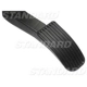 Purchase Top-Quality Capteur de pédale d'accélérateur de BLUE STREAK (HYGRADE MOTOR) - APS273 pa8