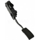 Purchase Top-Quality Capteur de pédale d'accélérateur de BLUE STREAK (HYGRADE MOTOR) - APS276 pa1