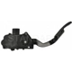 Purchase Top-Quality Capteur de pédale d'accélérateur de BLUE STREAK (HYGRADE MOTOR) - APS276 pa2