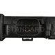 Purchase Top-Quality Capteur de pédale d'accélérateur de BLUE STREAK (HYGRADE MOTOR) - APS276 pa3
