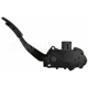 Purchase Top-Quality Accelerator Pedal Sensor by BLUE STREAK (HYGRADE MOTOR) - APS278 pa2
