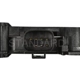 Purchase Top-Quality Accelerator Pedal Sensor by BLUE STREAK (HYGRADE MOTOR) - APS278 pa3