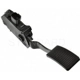 Purchase Top-Quality Accelerator Pedal Sensor by BLUE STREAK (HYGRADE MOTOR) - APS278 pa4
