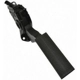 Purchase Top-Quality Accelerator Pedal Sensor by BLUE STREAK (HYGRADE MOTOR) - APS287 pa2