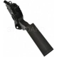 Purchase Top-Quality Accelerator Pedal Sensor by BLUE STREAK (HYGRADE MOTOR) - APS287 pa3